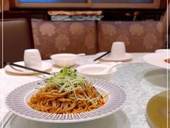 -国人川菜(李家村建东街店)