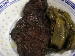 -水门桥面馆(东坡雅居店)