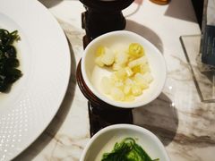 -春申里餐厅(银泰in99店)