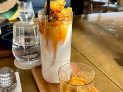 -y SEA·西班牙餐厅(阿那亚·北戴河店)