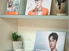 -潘多拉眼镜·蔡司依视路明月(潘家园店)