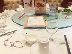 -上海会馆(香港名都店)