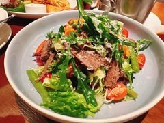 -bluefrog蓝蛙(悠唐购物中心店)