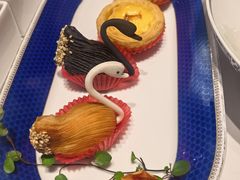 -名人坊·新派粤菜(河西奥体博览中心金鹰世界店)