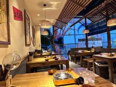 -万达广场(临港店)