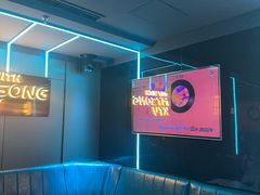 -唱吧麦颂KTV(西单华威潮铺街店)
