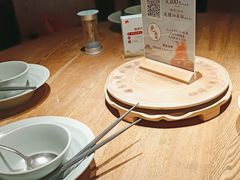 -蜜桃餐厅·伴山(湖滨商业街店)