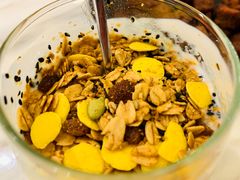 -艾米茉亲子餐厅(万象城店)