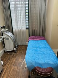 -美莱医疗美容医院