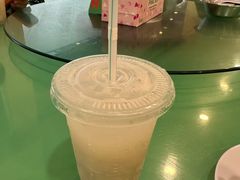 -大茄来海鲜餐厅(亚洲城分行)