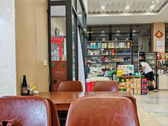 -老味道锅包肉(日照街店)