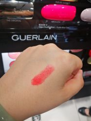 -丝芙兰Sephora