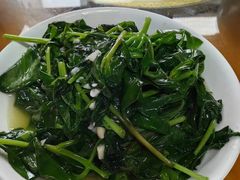 -芦茨金富饭庄·25年老字号·专做稻草鸡