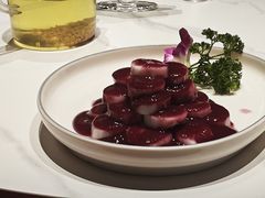 -渝乡老妈(六里桥店)