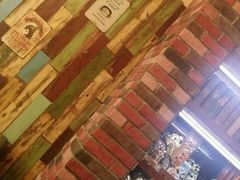 -治愈系甜品The Soothing Dessert(科海大楼店)