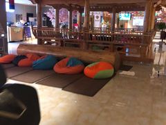 -巴斯漫温泉汗蒸馆(贡湖大道店)