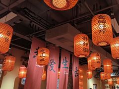 -山四砂锅(钟楼街店)