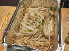 -管氏翅吧(护国寺店)