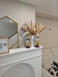 -AM半永久纹眉