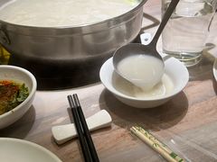 -阿杜打边炉(五江天街店)