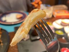 -甘尼仕印度餐厅酒吧(斜塘老街店)