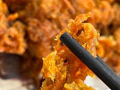 -清真-戏楼王记牛肉面