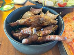 -一尺花园(首钢店)