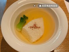 -隐庐·古法川菜(高新店)