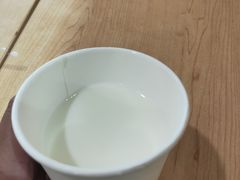 -德克士(通宝路店)