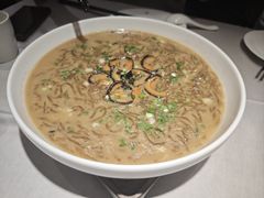-毛家饭店·30年融合新湘菜(汉峪金谷店)