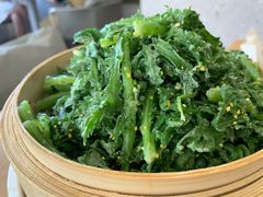 -苦尽酒馆·川菜(鼓楼店)