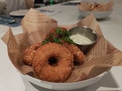 -22ºN BISTRO西餐&酒馆