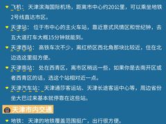 -天津自然博物馆