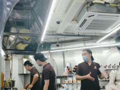 -南楼煎饼(南楼总店)