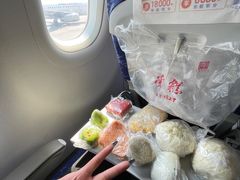 -常州糕团店(北大街新世纪商城店)