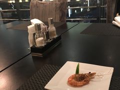 -乐咖啡西餐厅(太湖皇冠假日酒店)