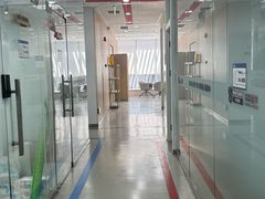 -牛学教育雅思托福PTE·小语种培训(小寨校区)