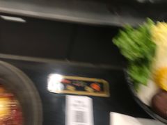 -呷哺呷哺(枫蓝国际店)