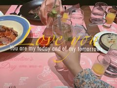 -西堤牛排(合肥之心城店)
