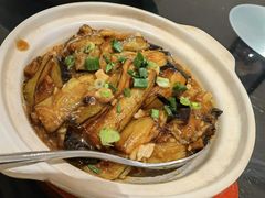 -东门烤鸭店(鼓楼店)