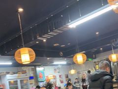 -原乡故事里海鲜大餐(玉祥门北马道巷店)
