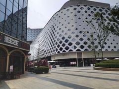 -宝龙城(杭州滨江店)