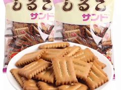 -盒马鲜生(新都心店)