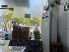 -媛媛家秘制鸡丝凉皮(陆慕店)