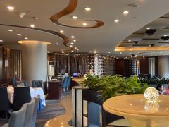 -粤菜王府·海鲜·茶市·海景餐厅(大梅沙店)