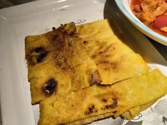 -鲁城往事(游客中心店)