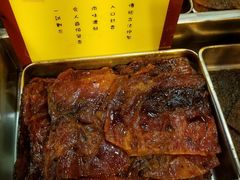 -钜记手信(新马路旗舰店)