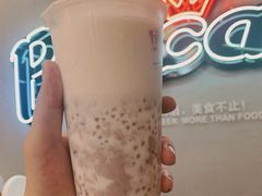 -CoCo都可(惠福店)