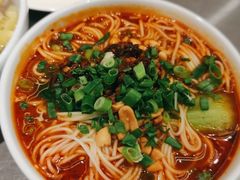 -峨嵋酒家(熙悦天街店)