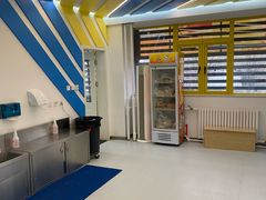 -百年义利(北兴路店)